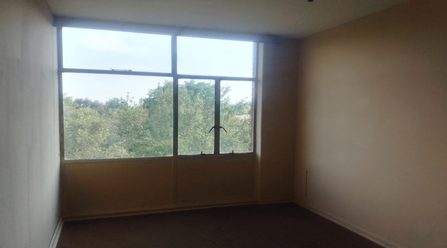 3 Bedroom Property for Sale in Sasolburg Free State